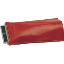 Mâner pentru siguranțe NH (MPR) cu mănuşă