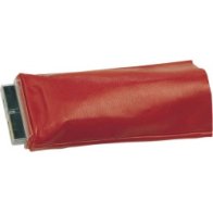 Mâner pentru siguranțe NH (MPR) cu mănuşă