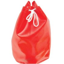 Geanta de transport si depozitare