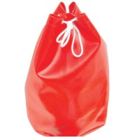 Geanta de transport si depozitare