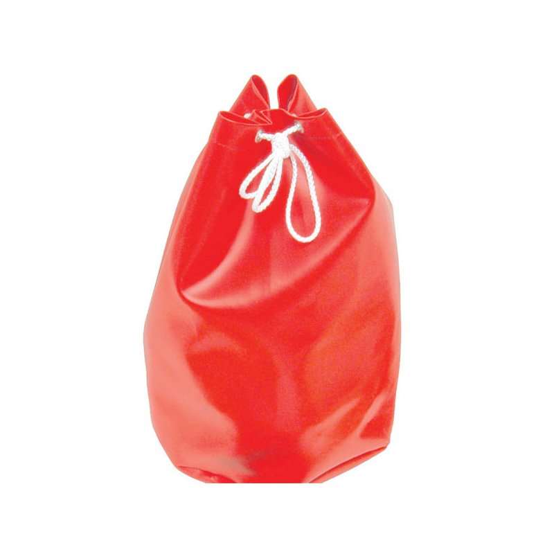 Geanta de transport si depozitare