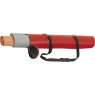 Tolba de transport si depozitare