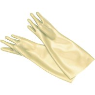 Mănuși izolante 500V  clasa  00