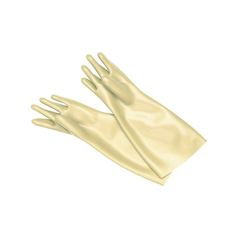 Mănuși izolante 500V  clasa  00