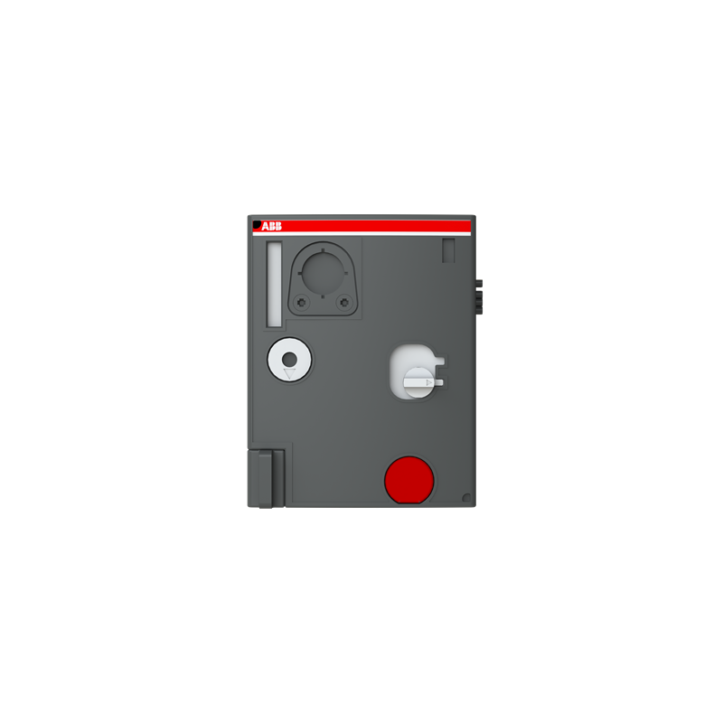 ABB MOD XT1-XT3 220...250V ac/dc Motor cu Direktwirkung ≤500300W