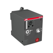ABB MOD XT1-XT3 380...440V ac Motor cu Direktwirkung ≤500300W