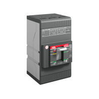 ABB XT1D 160 3p F F Întrerupător de circuit compact tip USOL Tmax XT1