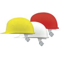 Casca de protectie pentru electricieni, DIN EN 50365