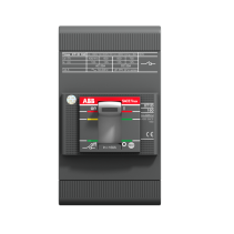 ABB XT1S-D 125 MCS-UL/CSA Im-1500 3p F F Întrerupător de circuit compact tip USOL Tmax XT1