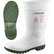 Cizme de protecție electrician