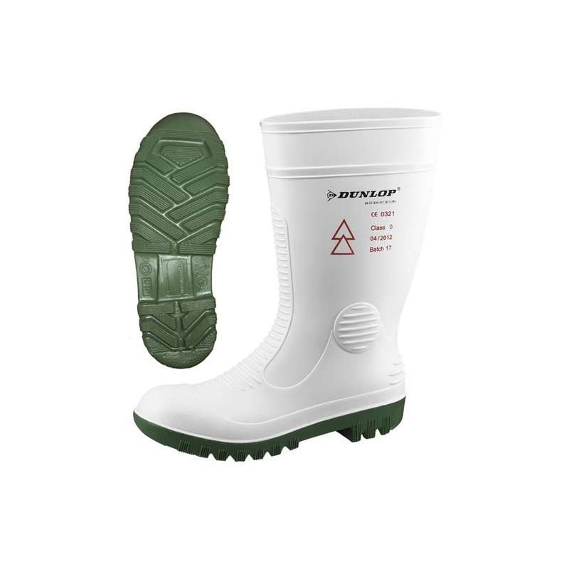 Cizme de protecție electrician