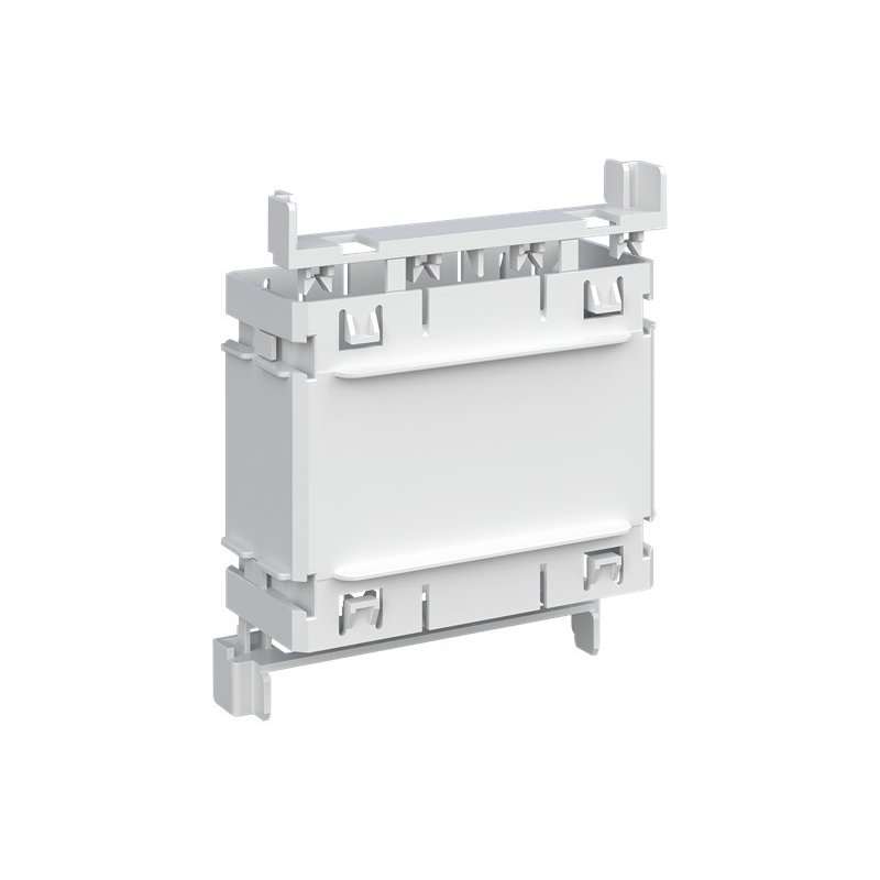 Set de conexiune între tablourile ABB pentru seria UK600, ABB UZB2