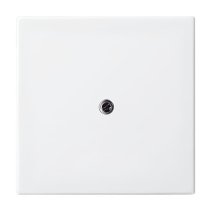 Set de apel de urgenta toalete persoane cu handicap cu back-up Conform EN ISO 11197  EN 60601-1 alb balance