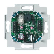 Set de apel de urgenta toalete persoane cu handicap cu back-up Conform EN ISO 11197  EN 60601-1 alb balance