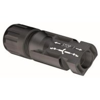 Mufă pentru panouri fotovoltaice si string Multi Contact Mufă 5,9-8,8mm conductor 4-6mm