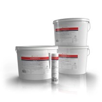 FLAMMOTECT-A vopsea de protecție împotriva incendiilor ,01155131