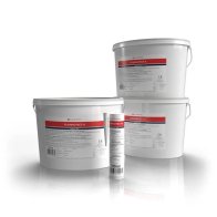 FLAMMOTECT-A vopsea de protecție împotriva incendiilor ,01155131