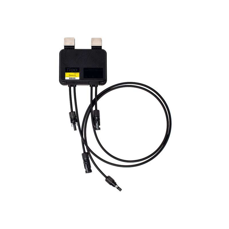 Tigo TS4-A-O ,Optimizator de putere a panourilor solare 700W