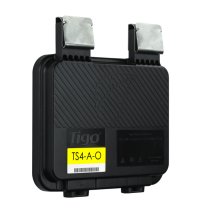 Tigo TS4-A-O ,Optimizator de putere a panourilor solare 700W