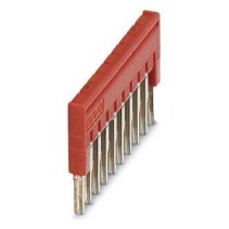 Punte de conectare pentru cleme knx FBS10-3,5  cu 10 pini, Phoenix 3213056