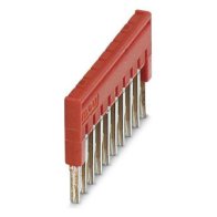 Punte de conectare pentru cleme knx FBS10-3,5  cu 10 pini, Phoenix 3213056