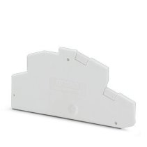 Capac pentru cleme KNX PTTBS ,Phoenix 3214664