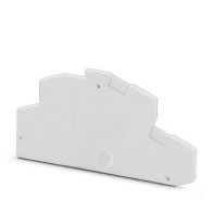 Capac pentru cleme KNX PTTBS ,Phoenix 3214664