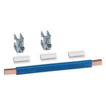 Bandă din cupru, Hager N75B