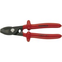 FOARFEC VDE PENTRU TĂIAT CABLU , IZOLAȚIE CU MAI MULTE STRATURI