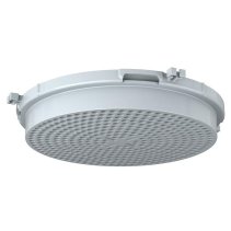 Kaiser 1281-10 , HaloX® 100 capacul frontal ,diametru de montaj universell până 100 mm ,univ. din plastic