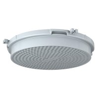 Kaiser 1281-10 , HaloX® 100 capacul frontal ,diametru de montaj universell până 100 mm ,univ. din plastic