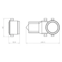 hover-image
