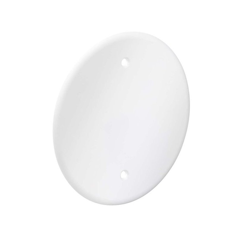 Capac protectie impotriva incendiilor HWD 30-120, Kaiser 1184-94