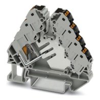 Distribuitor de potenţial PHOE PTRVB 4-FI , Phoneix 3270158