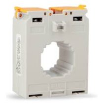 Transformator de curent 30/5A VA1 clasa de precizie 5