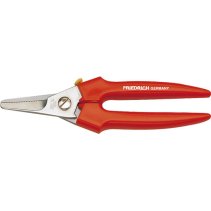 Foarfece universale, lamă puternică 113533