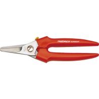 Foarfece universale, lamă puternică 113533