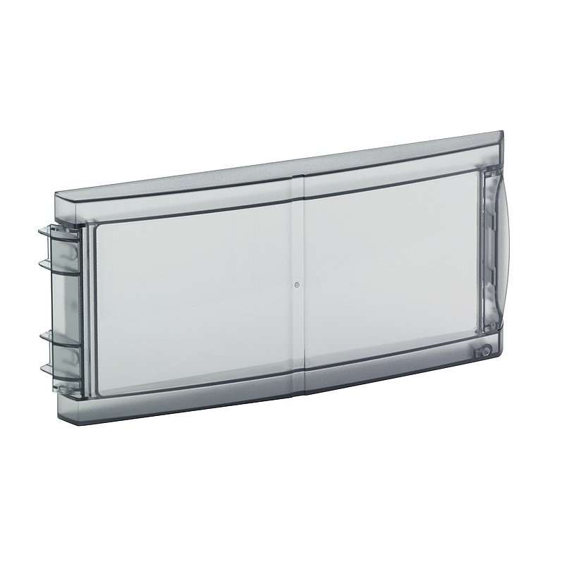 Fereastră cu balamale  AK3 KF