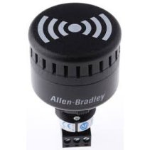 Auer Signal Signal Summer 813500405