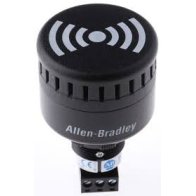 Auer Signal Signal Summer 813500405