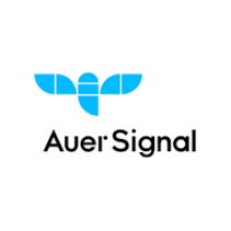 Auer Signal Signal Summer 813500405