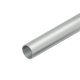 Țeavă metalica neteda din aluminiu M16 conform EN 61386-1