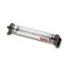 BATZTRONIC T70 639-L14.12 lampă LED industrială pentru utilaje CNC, 14W, IP67
