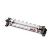 BATZTRONIC T70 639-L14.12 – Lampă LED utilaje CNC 14W, 1870 lm, IP67, borosilicat