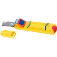 Cuțit de cablu pentru decupat 144056