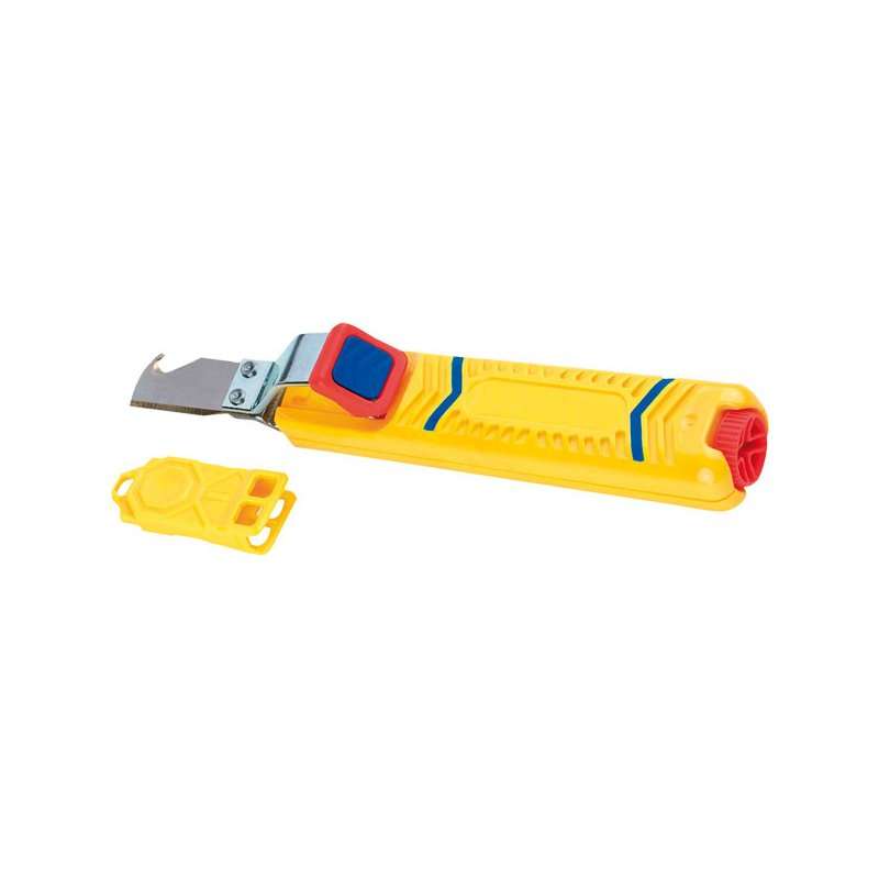 Cuțit de cablu pentru decupat 144056