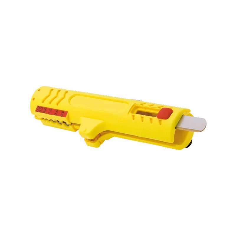 Stripper manta  144117