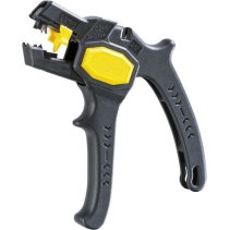 Dispozitiv de dezis automat 0,2 - 6 mm² 144070