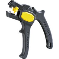 Dispozitiv de dezis automat 0,2 - 6 mm² 144070