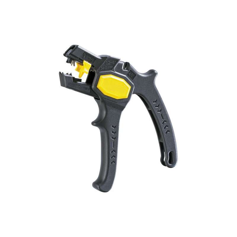 Dispozitiv de dezis automat 0,2 - 6 mm² 144070